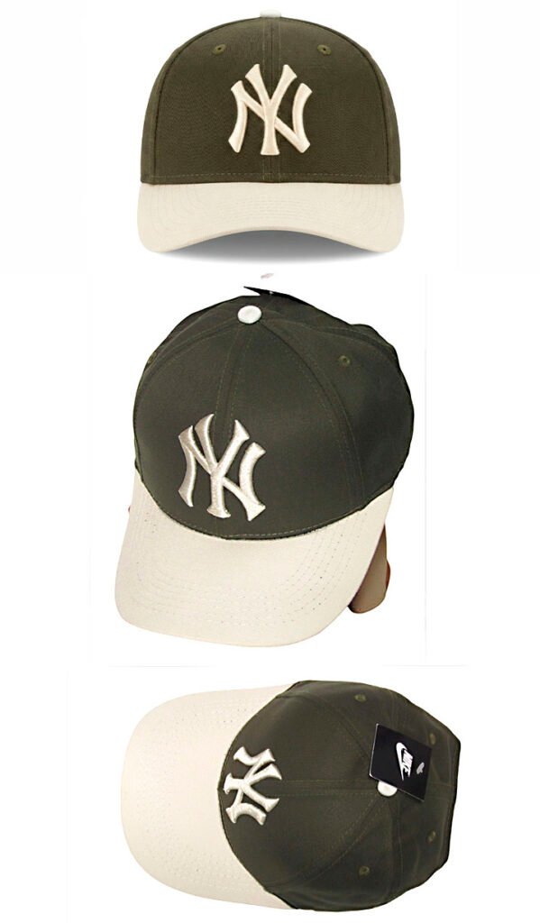 $43000 / Yankees NY