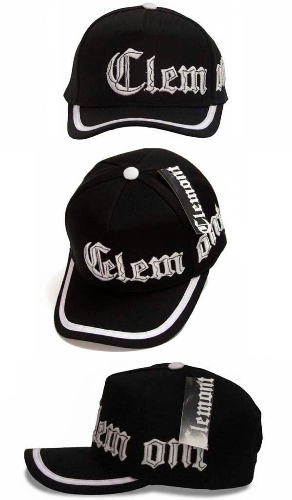 $50000 / CLEMONT