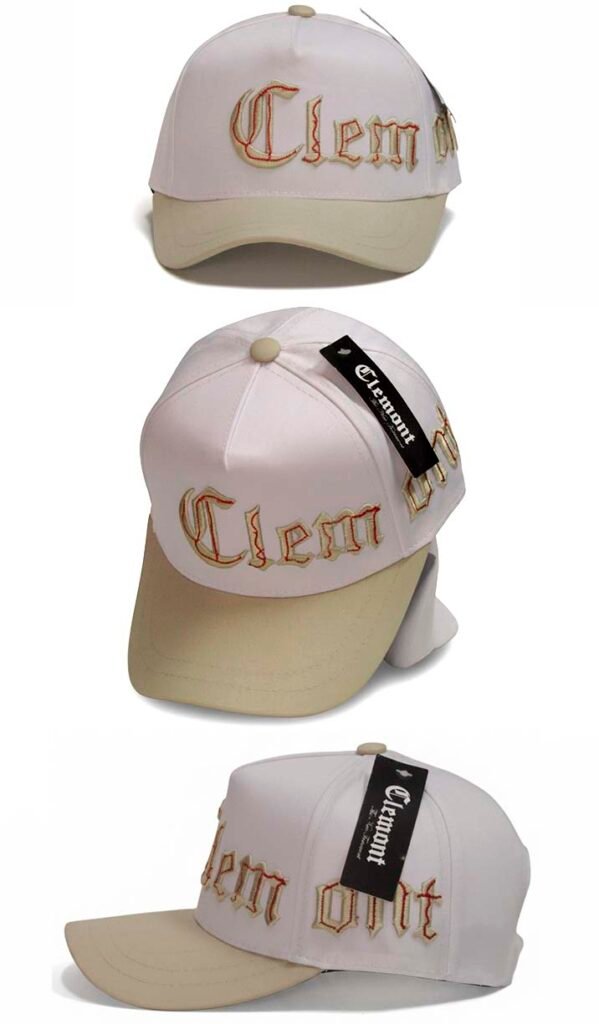 $45000 / CLEMONT