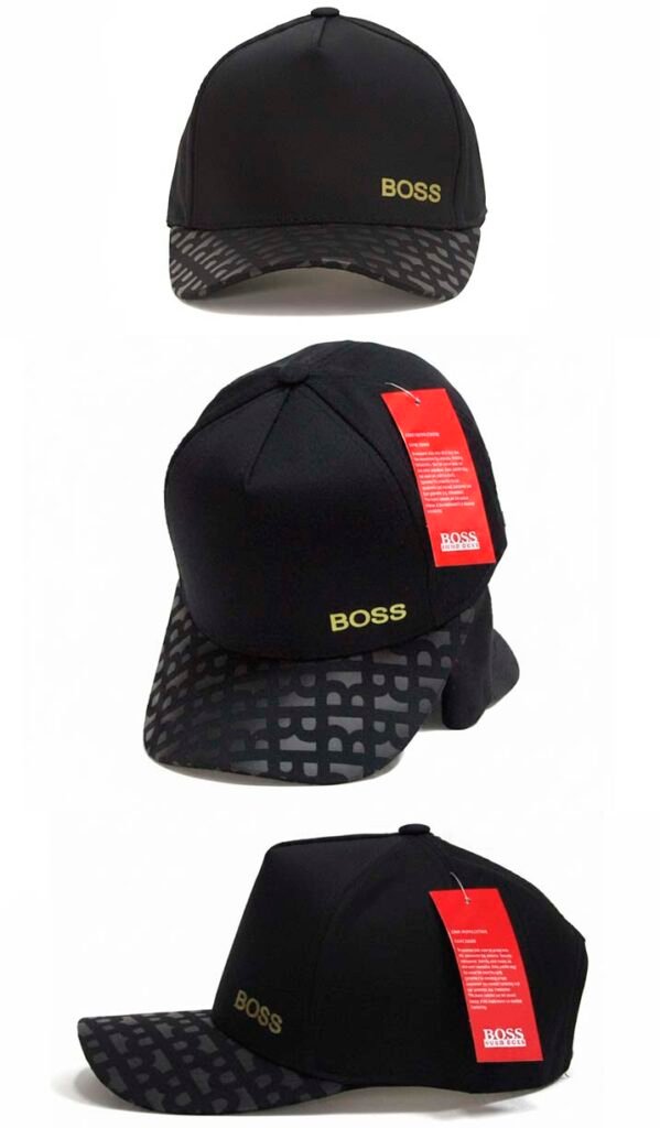 $50000 / Boss