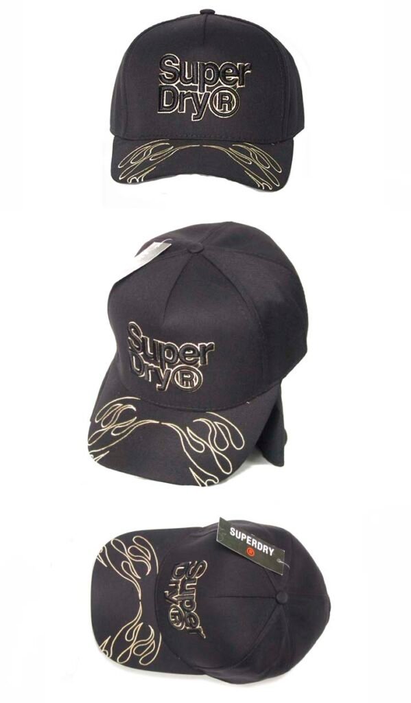 $45000 / Super Dry