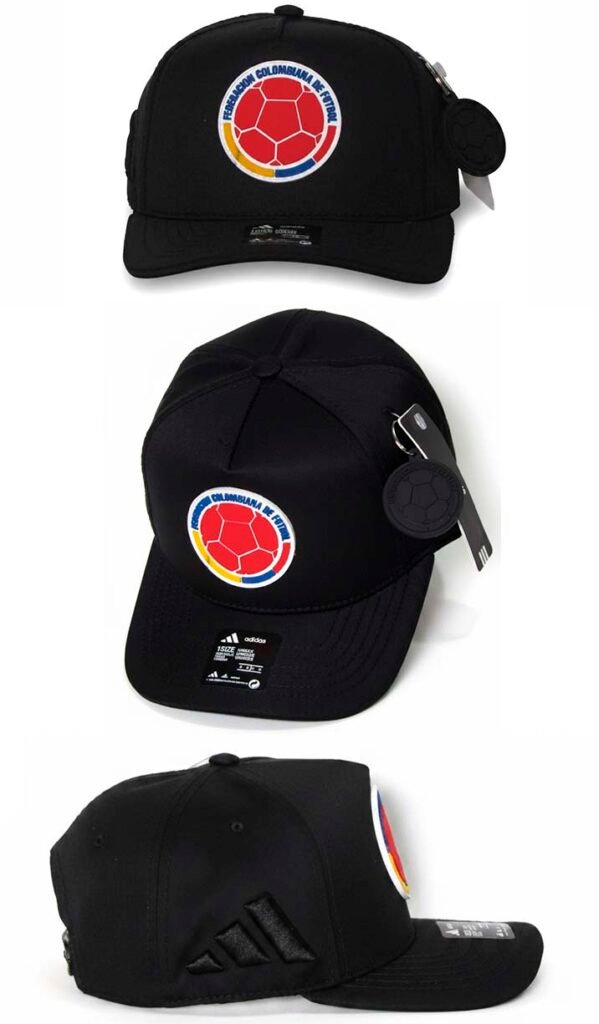 $45000 / Selección Colombia