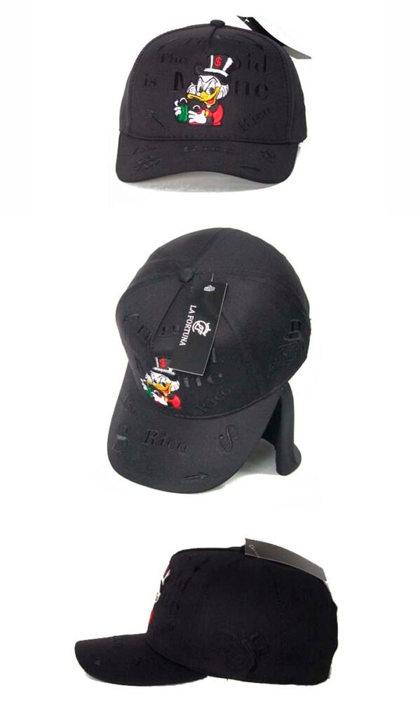 $50000 / Tio Rico