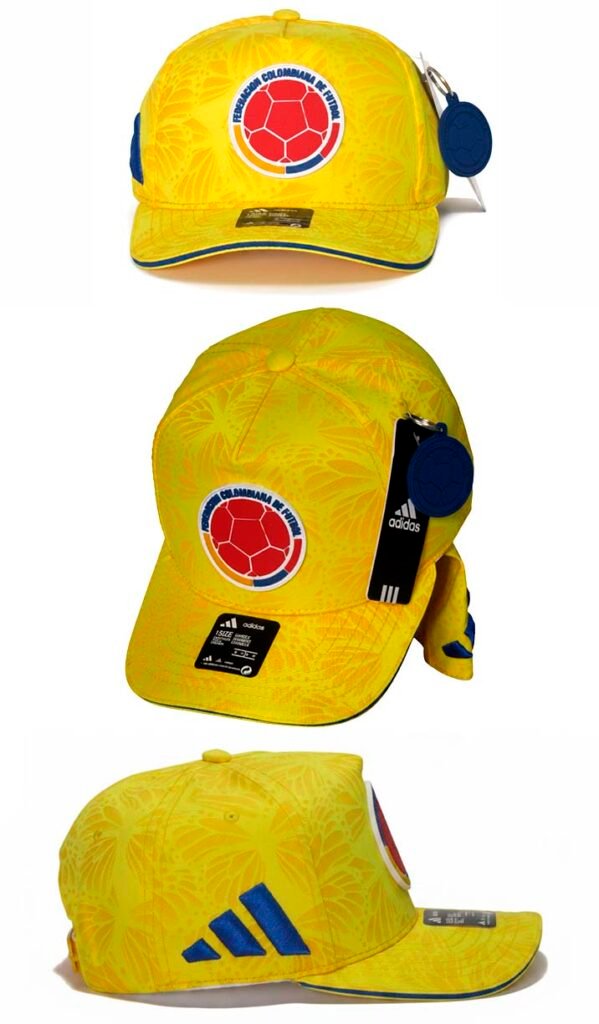 $45000 / Selección Colombia