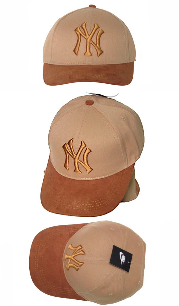 $43000 / Yankees NY