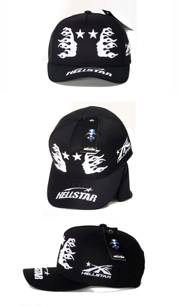 $55000 / Hellstar