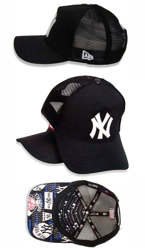 $50000 / Yankees NY