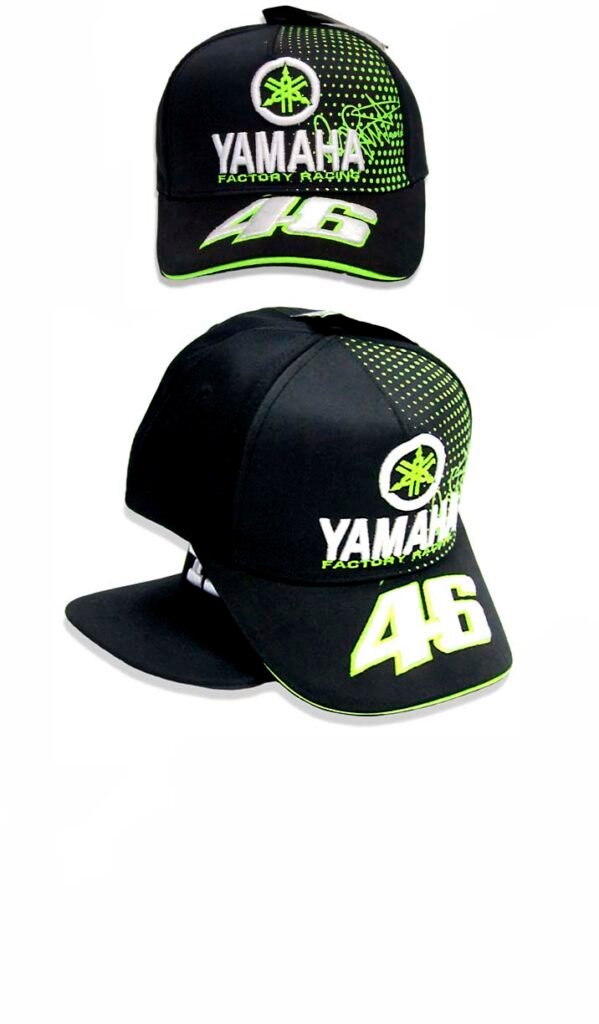 $60000 / Yamaha