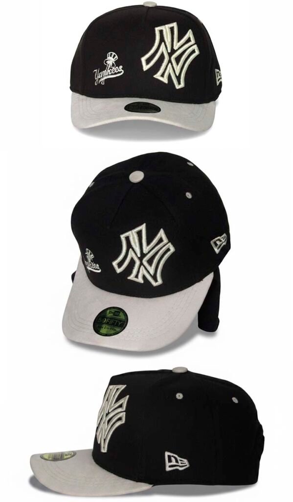 $42000 / yankees NY