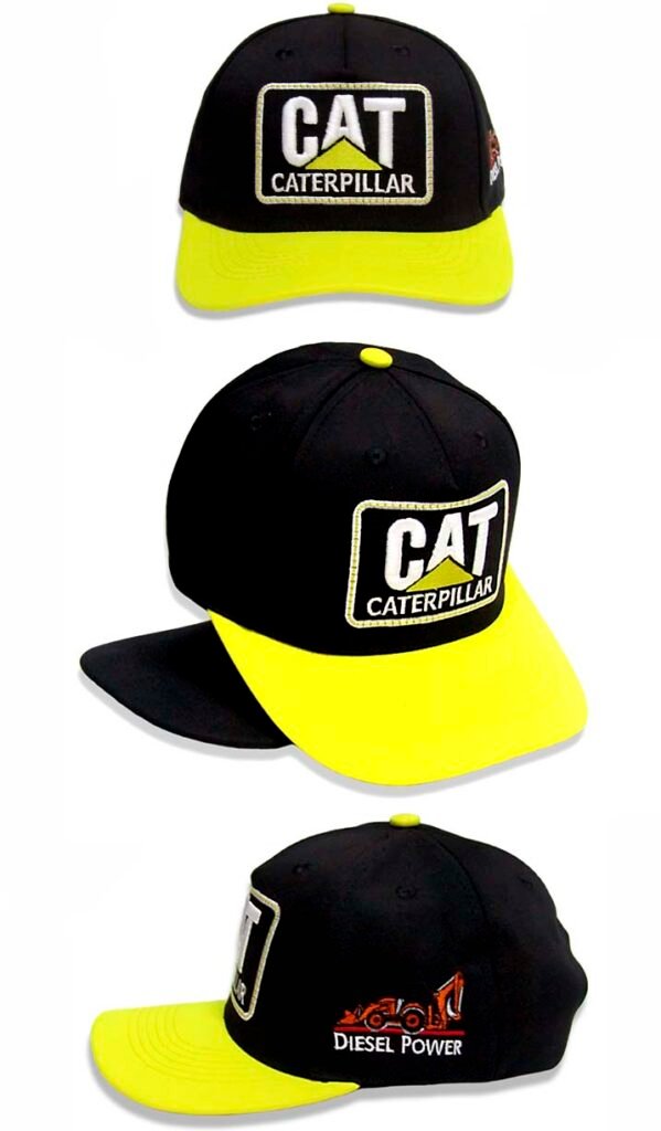 $40000 / CAT