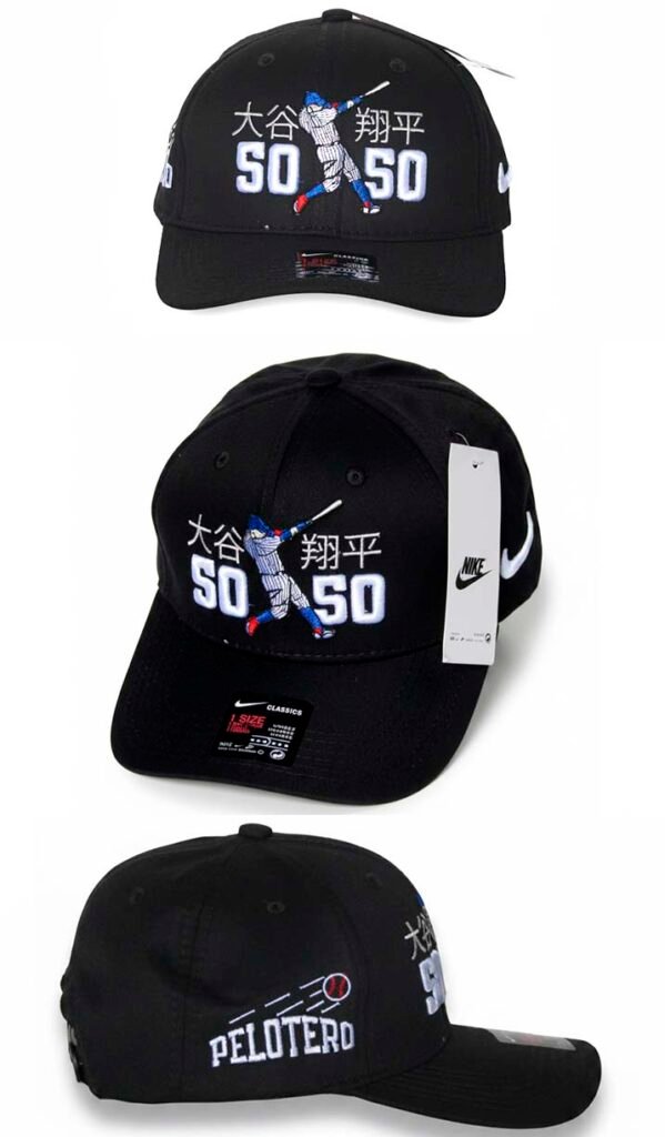$50000 / Nike