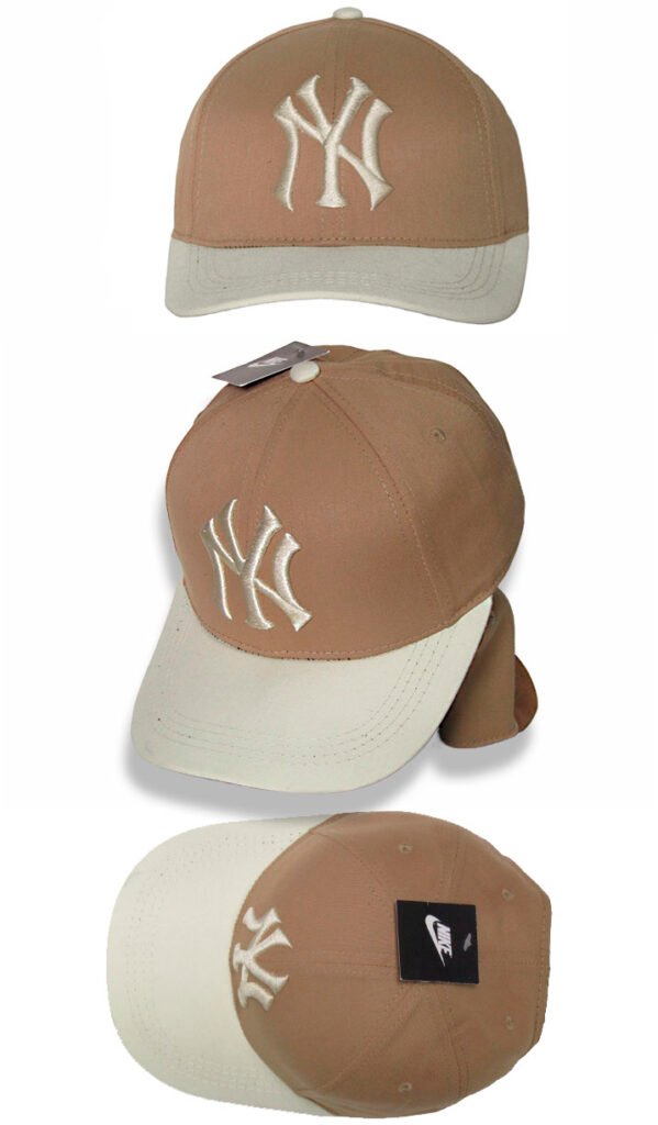 $43000 / Yankees NY