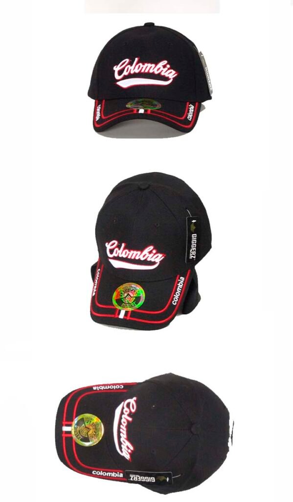 $35000 / Colombia
