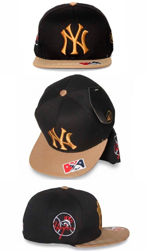 $60000 / NY Yankees TASARA