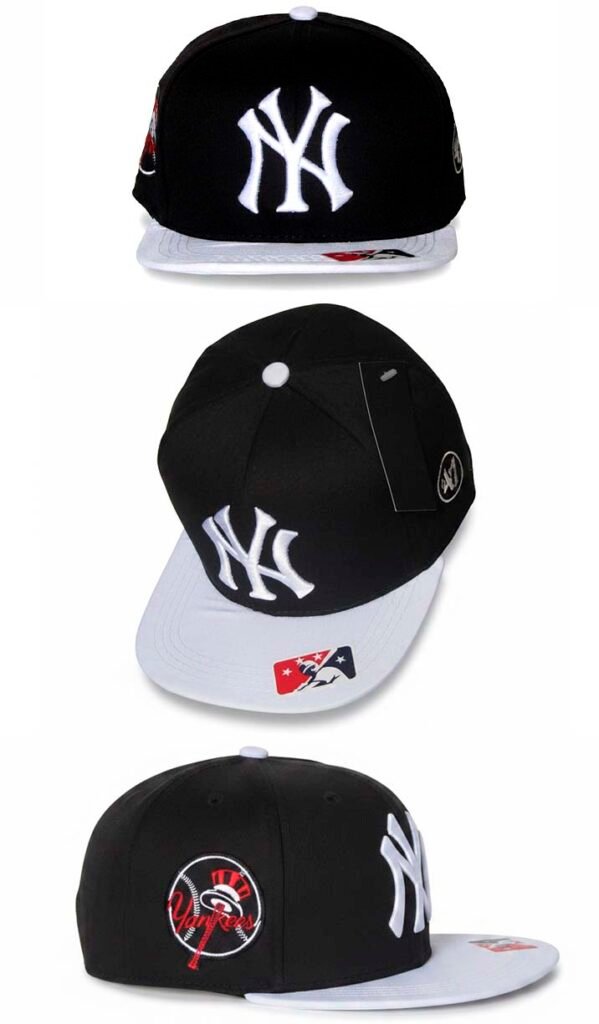 $60000 / NY Yankees TASARA
