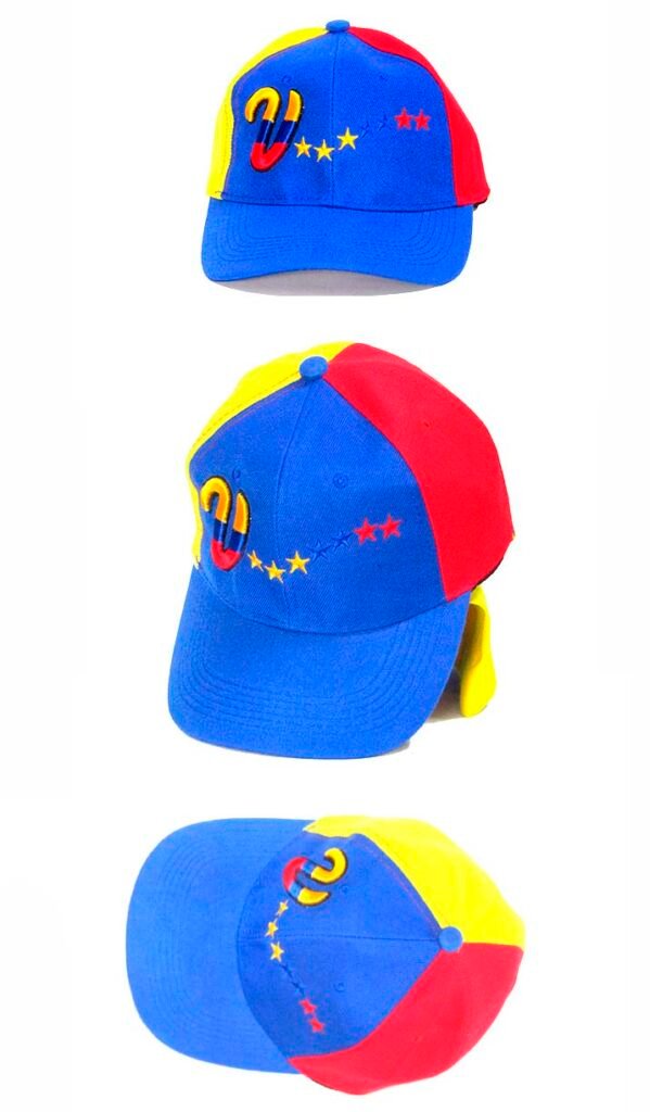 $35000 / Venezuela