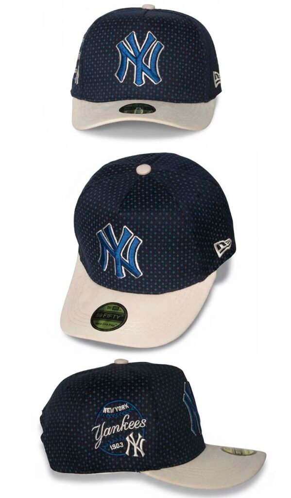 $45000 / Yankees NY