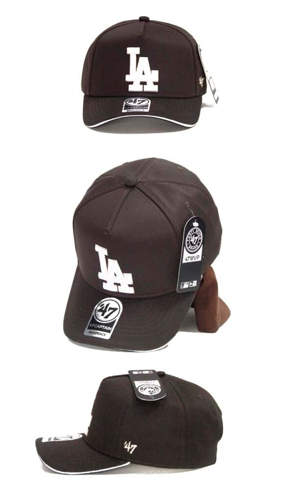 $43000 / Los Angeles Dodgers