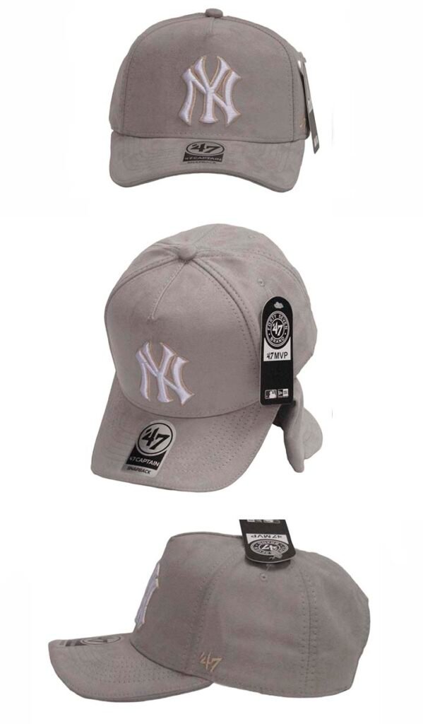 $43000 / Los Angeles Dodgers