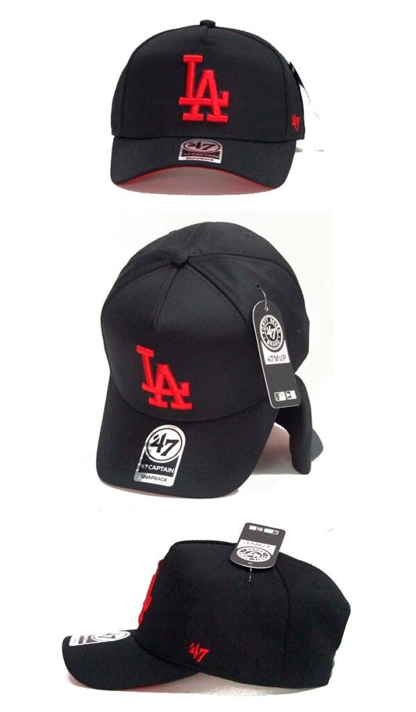$43000 / Los Angeles Dodgers