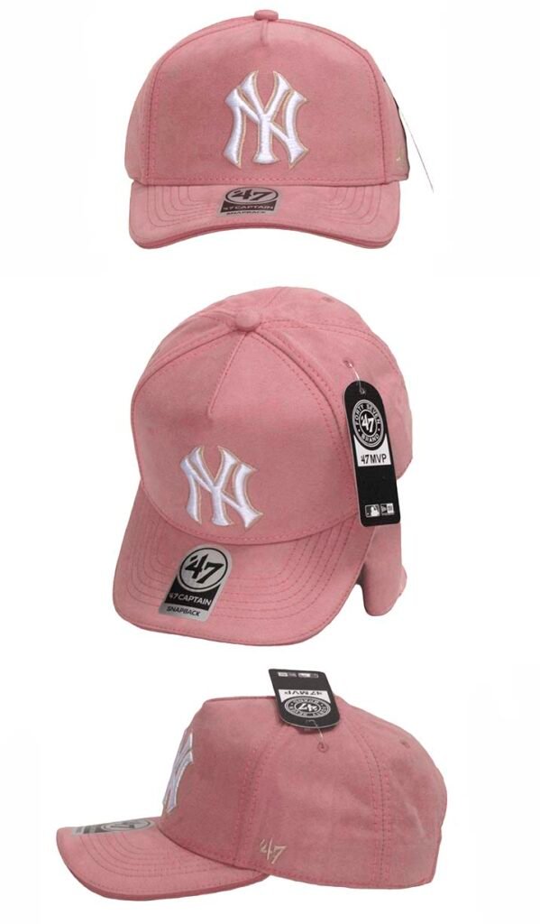$43000 / Yankees NY