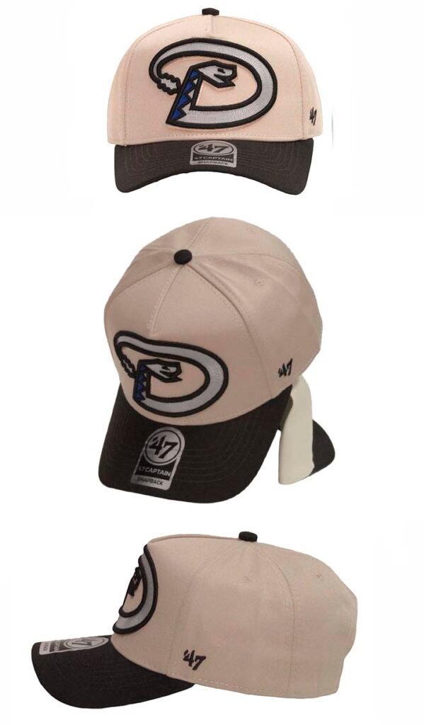 $43000 / Diamondbacks Arizona