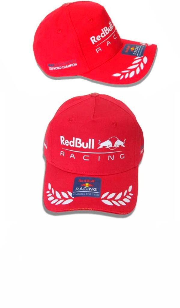 $60000 / Redbull Racing