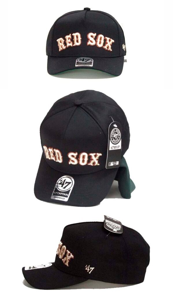 $43000 / Red sox