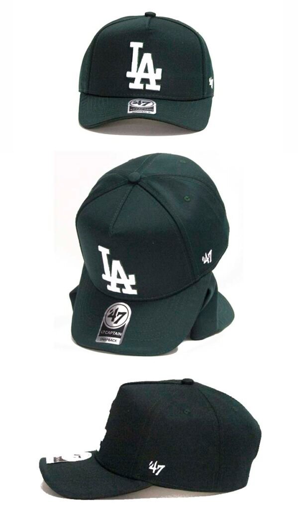 $43000 / Los Angeles Dodgers