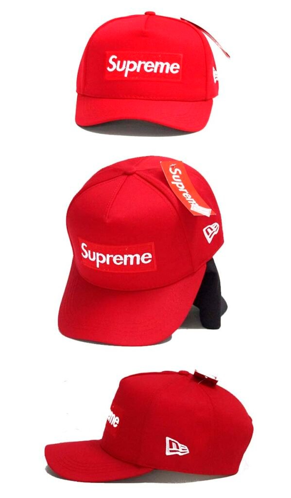 $45000 / Supreme