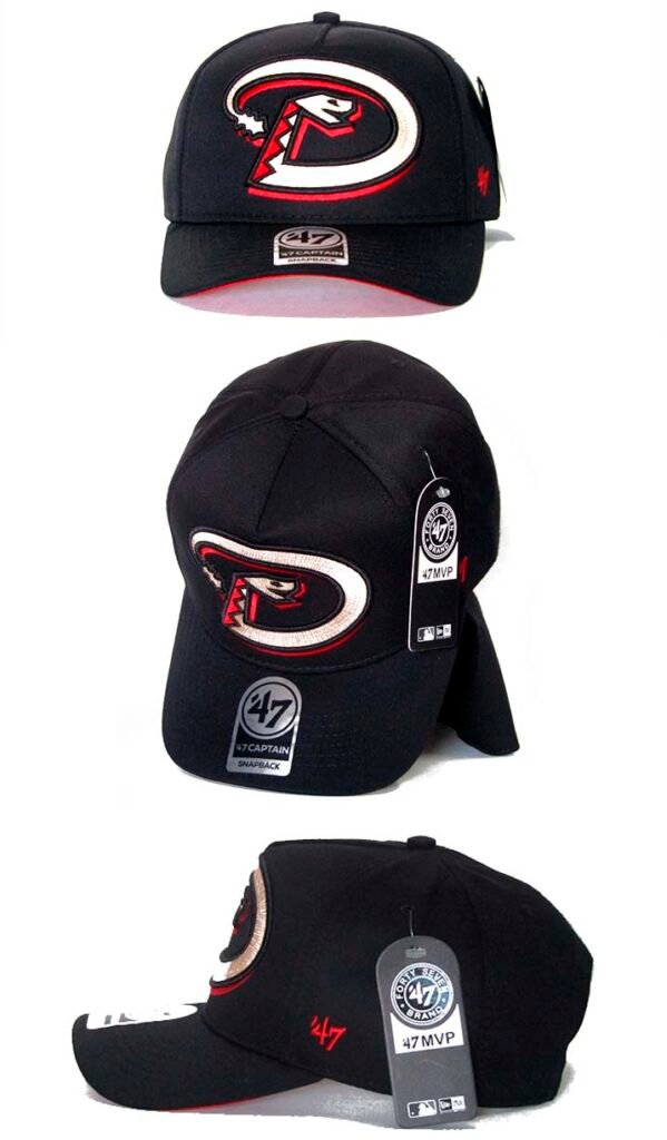 $43000 / Diamondbacks Arizona