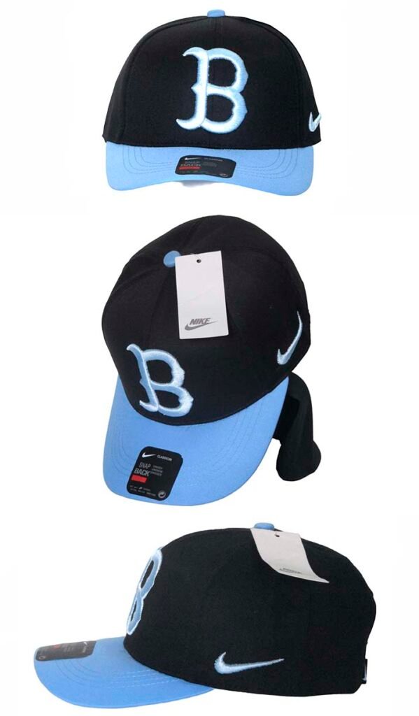 $43000 / Boston Red Sox