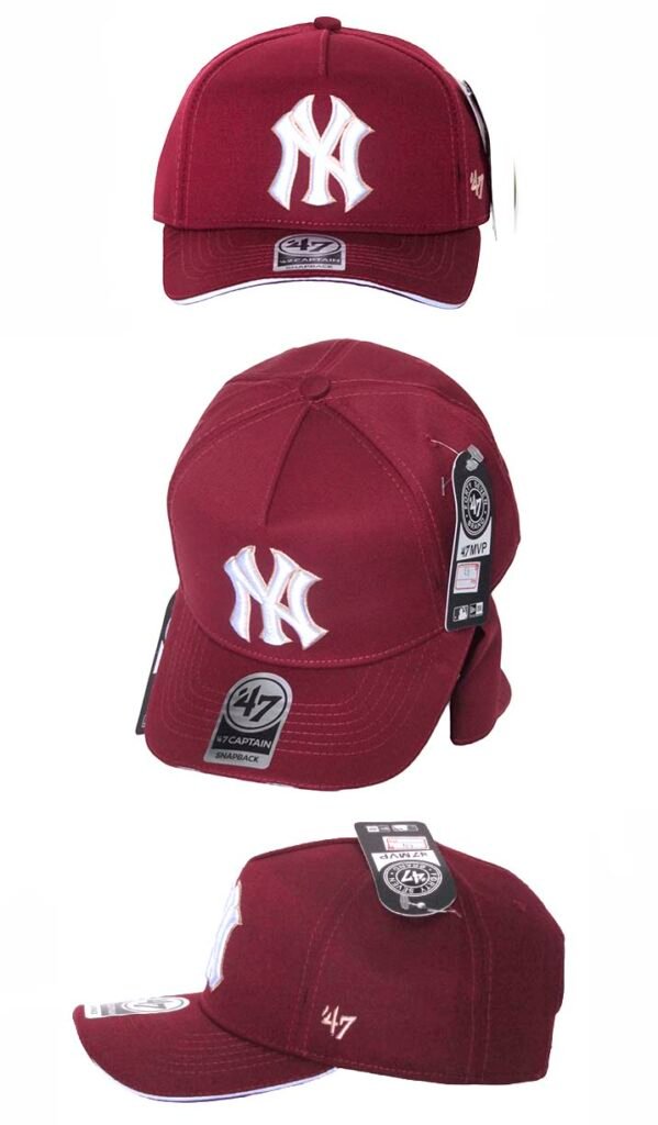 $43000 / Yankees NY