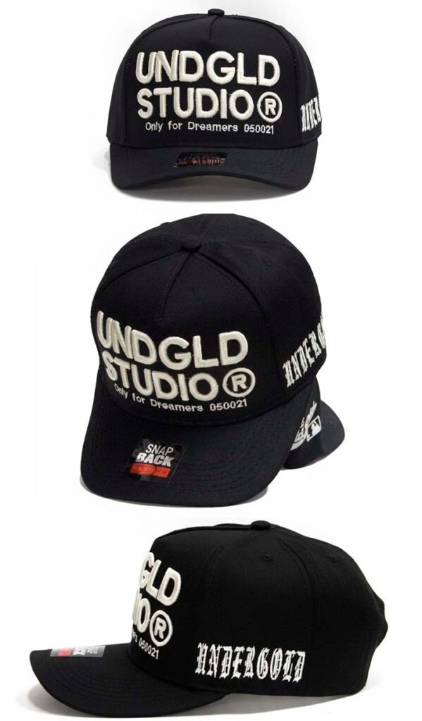 $55000 / Undergold Design Studio