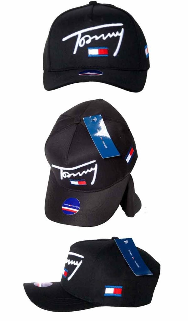 $50000 / Tommy Hilfiger