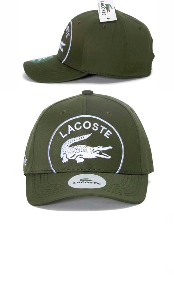 $55000 / lacoste