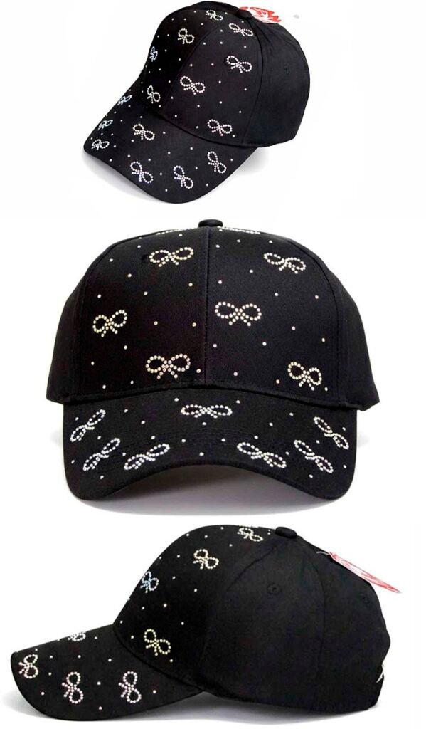 $38000 / NEGRA