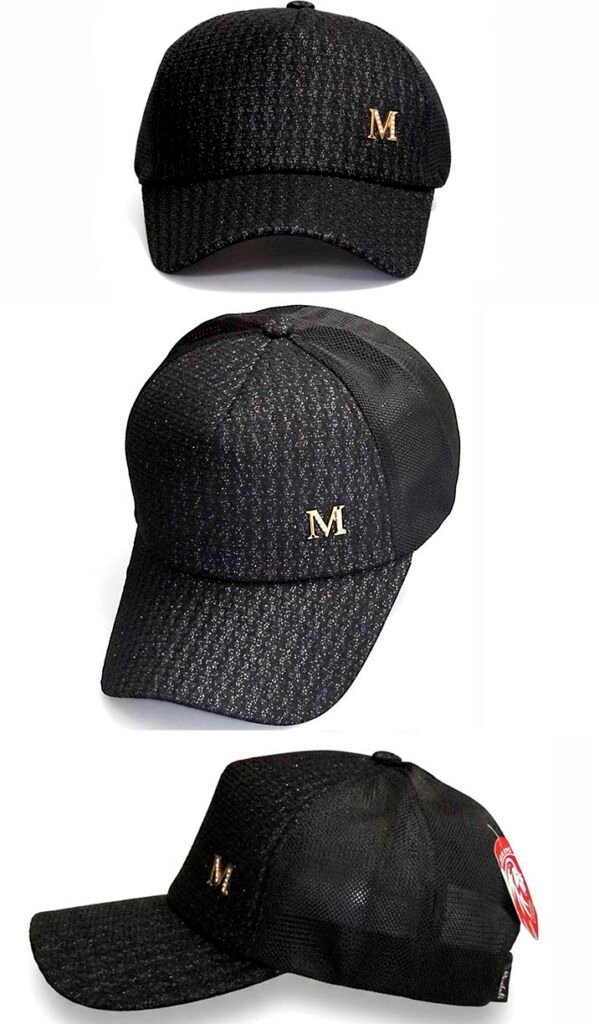 $38000 / UNISEX